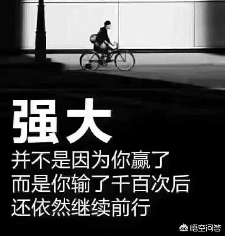 6月份电影票房排行榜,（六月份电影票房排行榜）