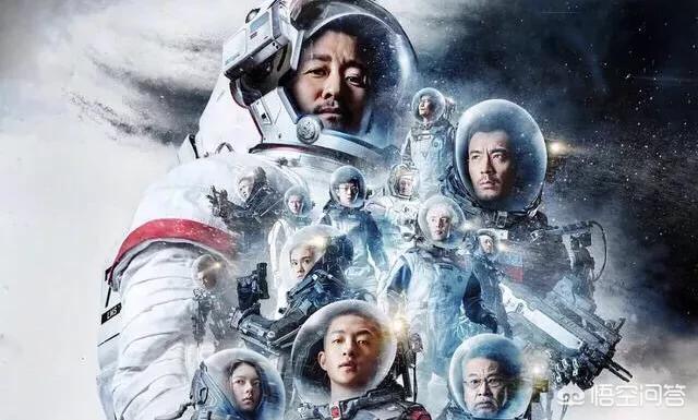 6月份电影票房排行榜,（六月份电影票房排行榜）