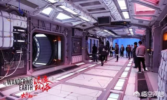 6月份电影票房排行榜,（六月份电影票房排行榜）
