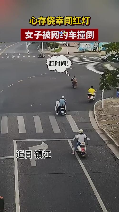 新闻中心 第17页