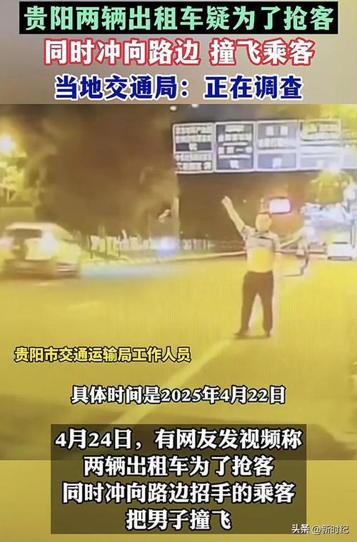 admin 第33页