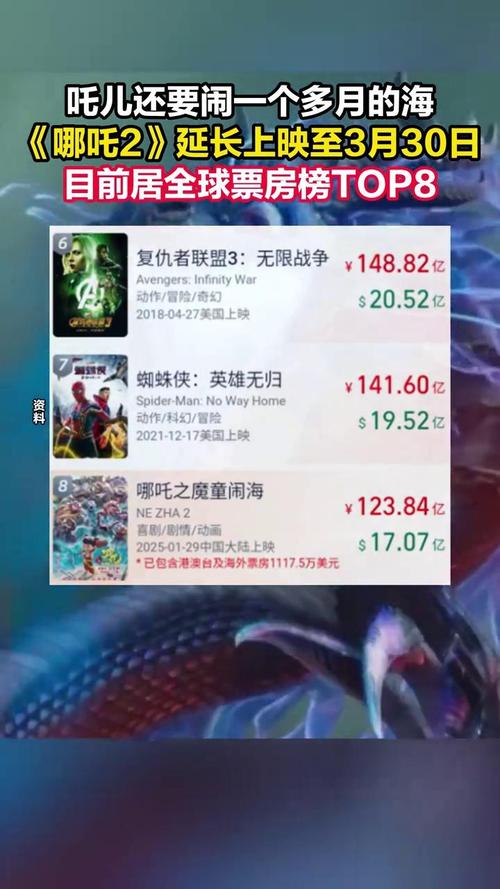 澳门香港 第4页