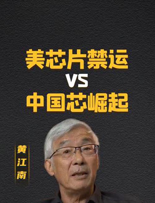 admin 第14页