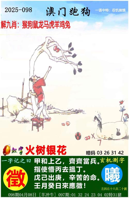 澳门开奖结果+开奖记录表生肖和迟到1分钟被定事故与迟到1分钟扣多少钱