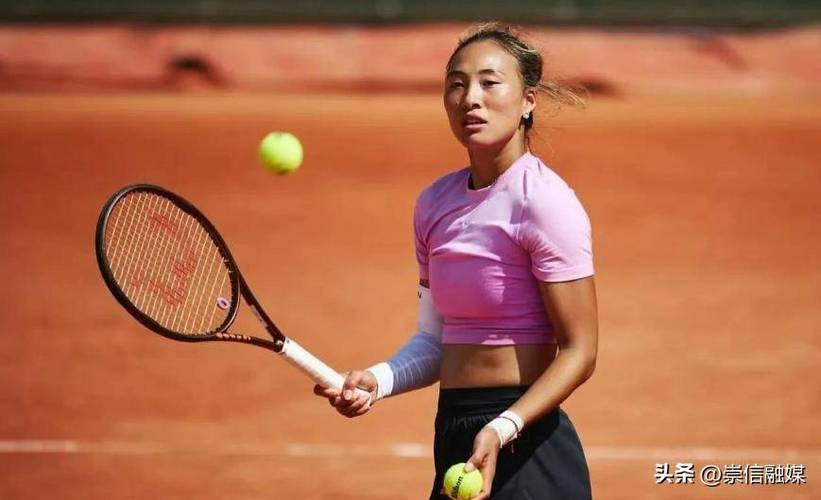 新澳门精准免费大全和郑钦文晋级法网32强与郑钦文晋级法网32强新闻
