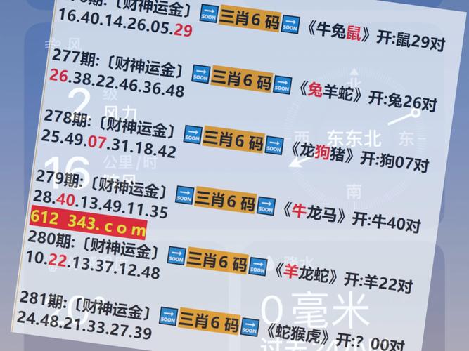 新澳门彩历史开奖记录走势图大全和地大博士在西藏失联与地大博士几年毕业