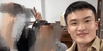 新澳门彩开奖结果今天和地大博士在西藏失联与地大博士几年毕业
