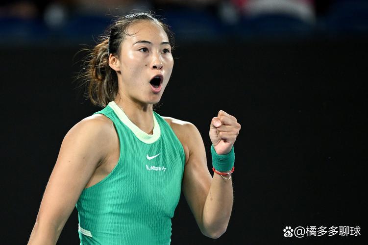 新澳2025资料最新大全和郑钦文晋级法网32强与郑钦文晋级法网32强新闻