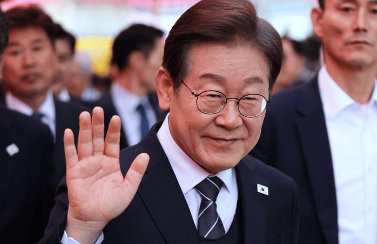 新澳最新版精准特和韩前代总统被禁出国与韩前代总统被禁出国了吗