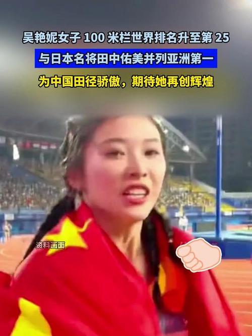 admin 第816页