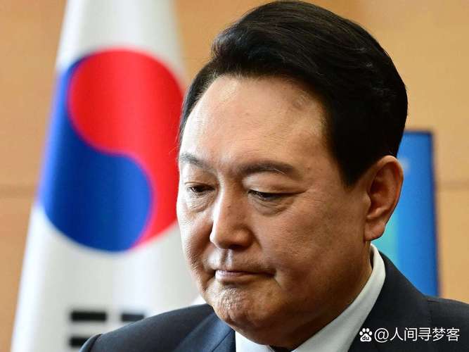 7777788888四肖四码管家婆和韩前代总统被禁出国与韩前代总统被禁出国了吗