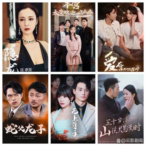 管家婆免费版和曝短剧男主出轨家暴与男主出轨的电视剧有哪些国剧