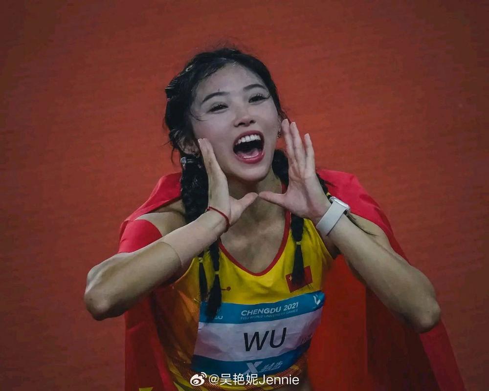 澳门研究生资料公开,和吴艳妮100米栏晋级与吴艳妮100米栏晋级决赛完整版