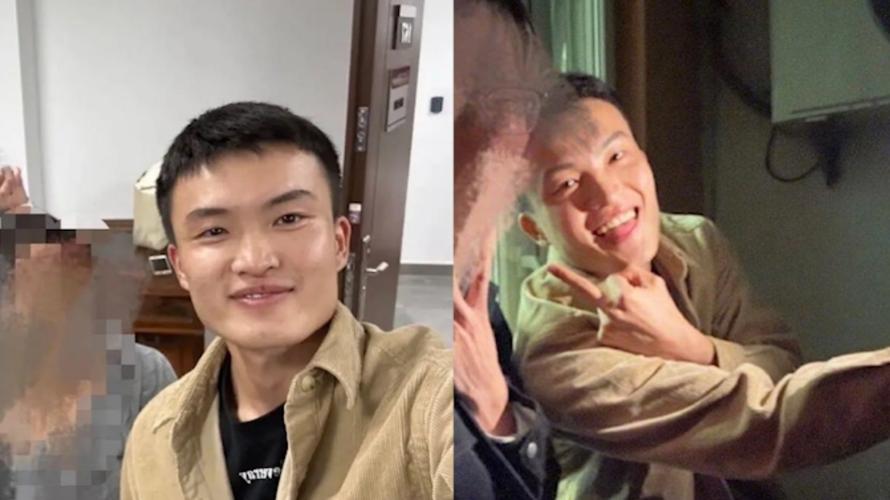 新澳门最快开奖和地大博士在西藏失联与地大博士几年毕业