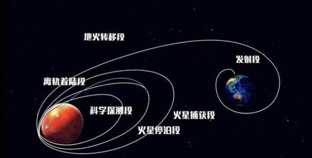admin 第884页