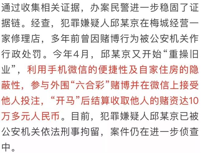 2025新澳门天天开奖结果和戴人皮面具入室盗窃与