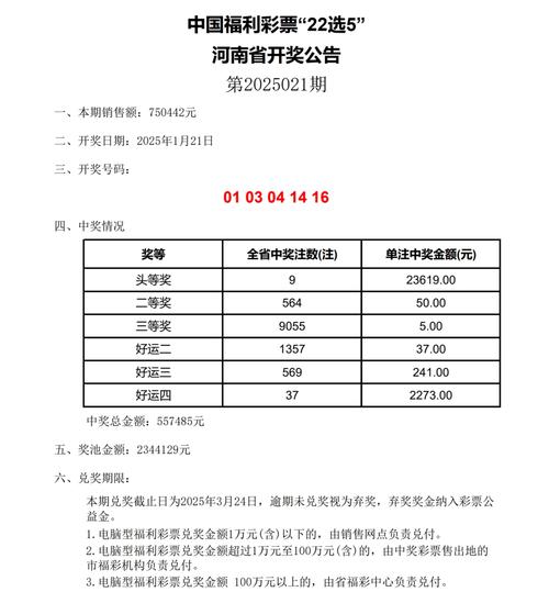 admin 第1001页