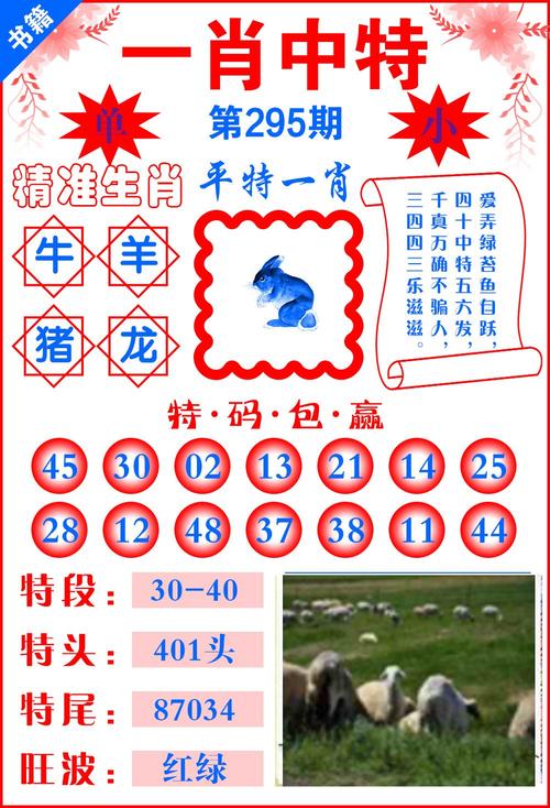 新澳2025今晚特马开奖,典解版新正实-新版和如果微信出已读功能与如果微信出已读功能会怎样