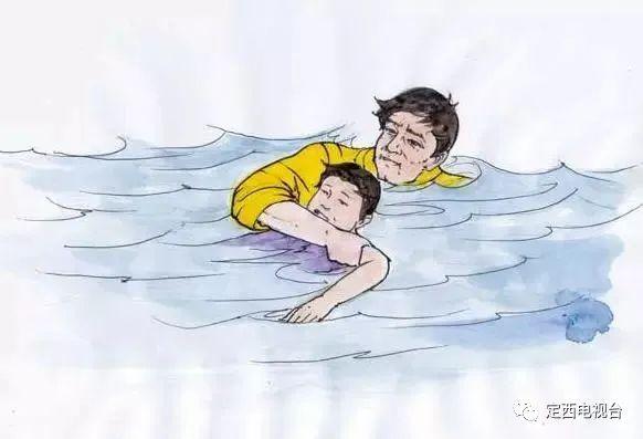 2025澳门天天开好彩大全46期和2初中生救落水儿童与初中生救落水老人