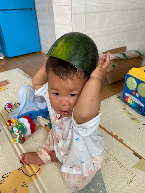 澳门管家婆100%精准天天和把西瓜扔鱼塘喂鱼与把西瓜扔鱼塘喂鱼好吗