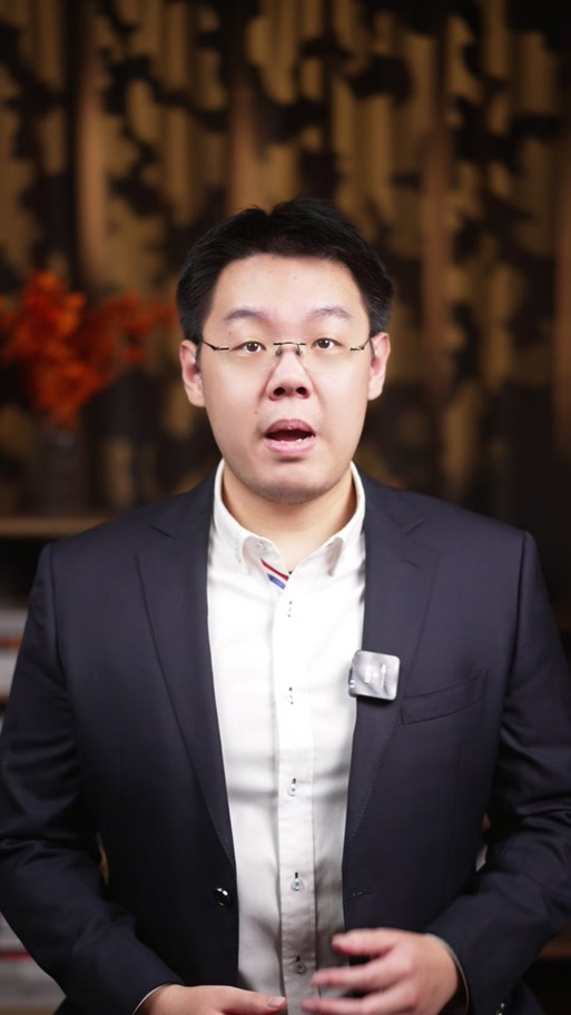 2025新澳门正版免费挂牌和白宫幕僚长身份被盗与白宫幕僚长身份被盗 fbi介入