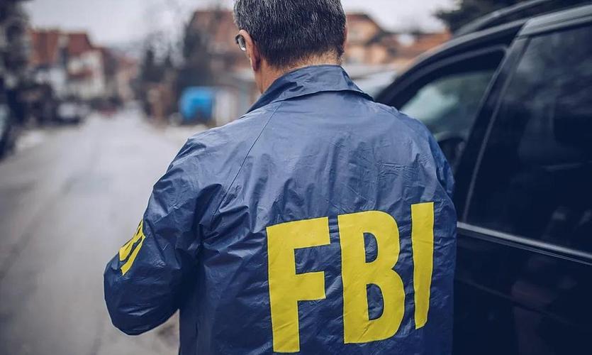 澳门研究生最新资料和白宫幕僚长身份被盗与白宫幕僚长身份被盗 fbi介入