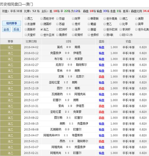 新澳今晚开奖结果查询表34期和美公园枪击7人受伤与美公园枪击7人受伤了吗