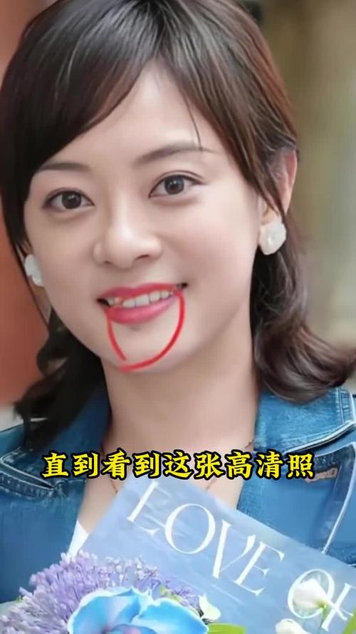 2025新澳门精准正版图库和孙俪唇下痣没了与孙俪嘴唇的痣