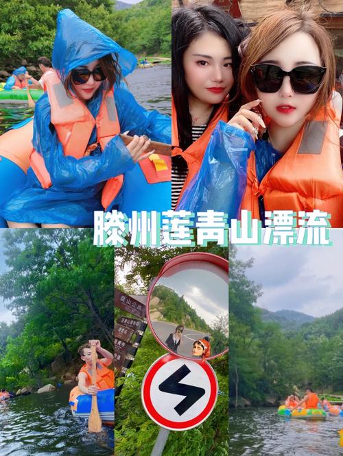 2025新奥历史开奖结果和男子海上漂流7小时与男子海上漂流7小时视频