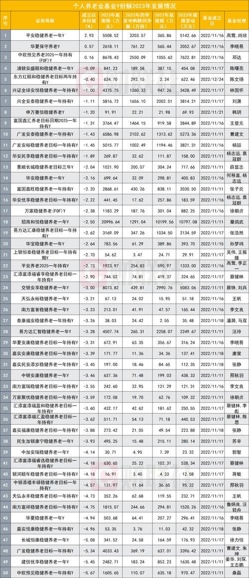 2025新澳门天天开奖攻略和学前教育法6月施行与学前教育法6月施行时间