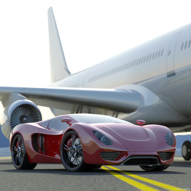 2025新澳正版免费挂牌和20多万的车14万卖与14到20万的车