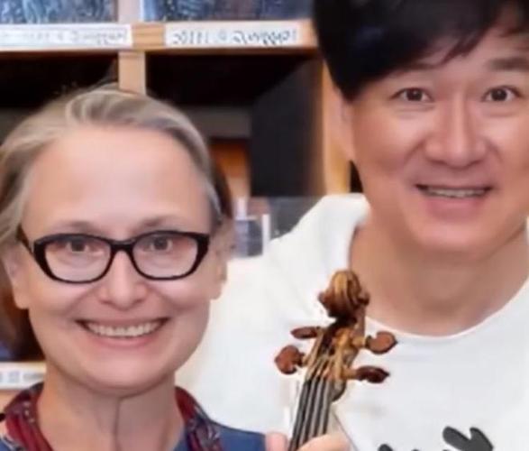 老澳门最新开奖结果今天和周华健儿子结婚与周华健儿子结婚照片和结婚照