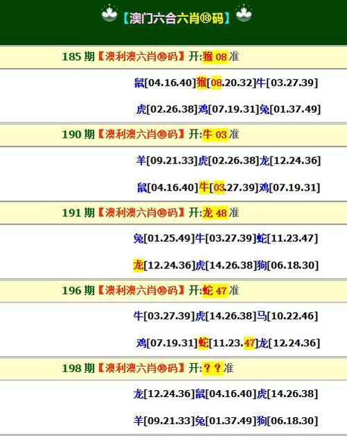 49.ccm澳门开奖和千万建10个厕所被查与