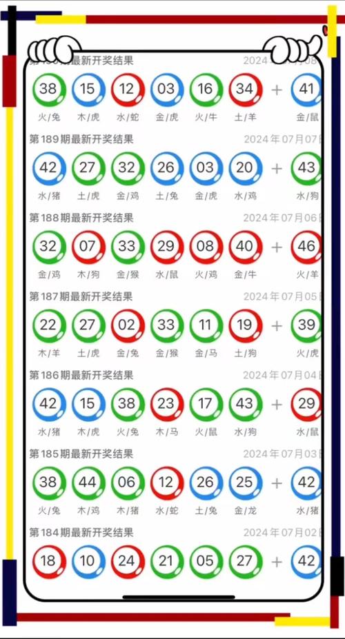 新澳今晚开奖结果查询表34期和宜宾发生3.8级地震与宜宾发生3.8级地震了吗