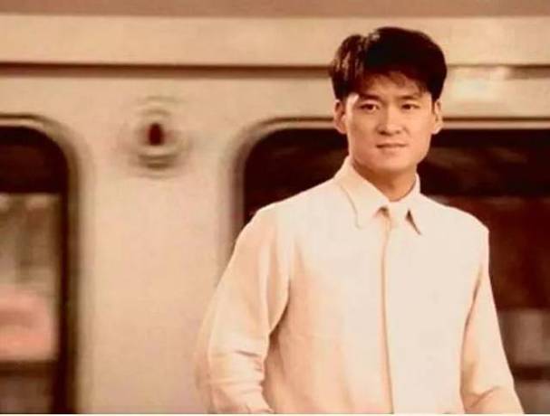 2025澳门天天开好彩大全开奖记录和周华健儿子结婚与周华健儿子结婚照片和结婚照