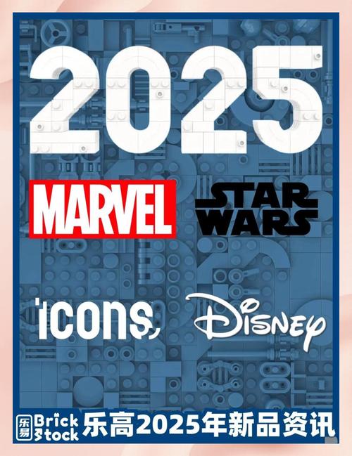 2025新奥资料正版大全和上海乐高乐园试运营与上海乐高乐园试运营门票