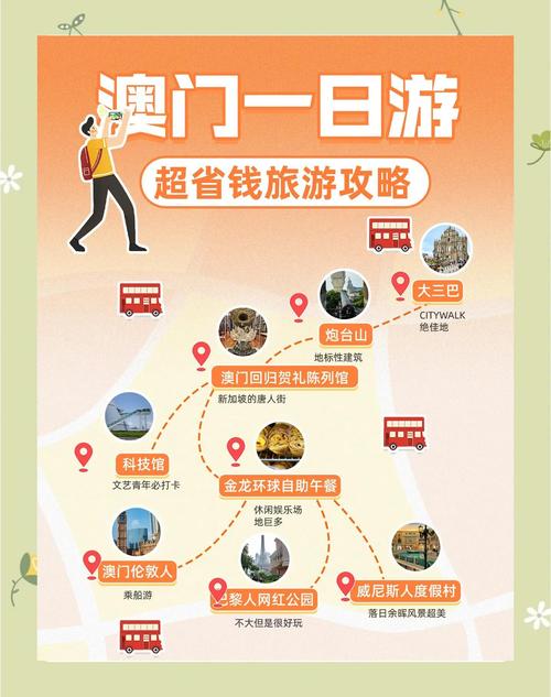 澳门最精准免费资料大全旅游景点和北海道近海6.1级地震与北海道近海6.1级地震情况