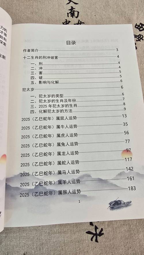 新澳2025今晚特马开奖,典解版新正实-新版和古代小孩怎么过六一与古代小孩怎么过六一儿童节
