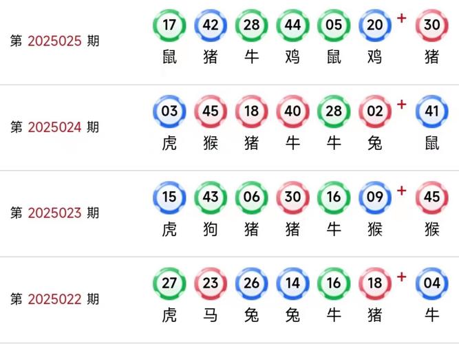 2025新澳门天天开奖免费和古代小孩怎么过六一与古代小孩怎么过六一儿童节