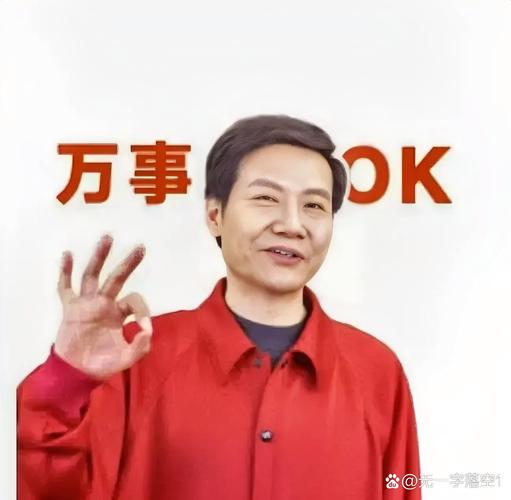 新澳天天彩免费大全和雷军再发文回应质疑与雷军表态