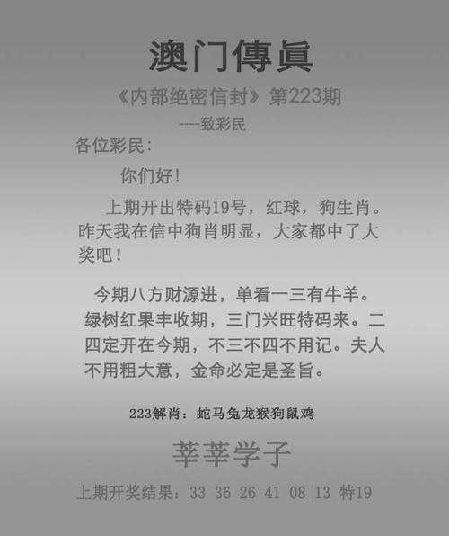 admin 第378页