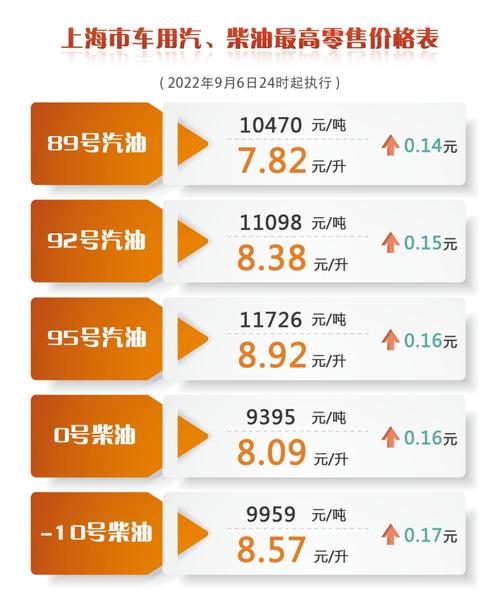 admin 第1255页