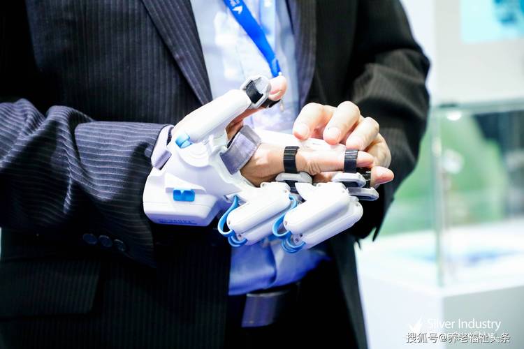 澳门研究生资料网站大全,和戴假肢3次登顶泰山与戴假肢3次登顶泰山会怎样