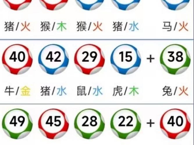 admin 第289页