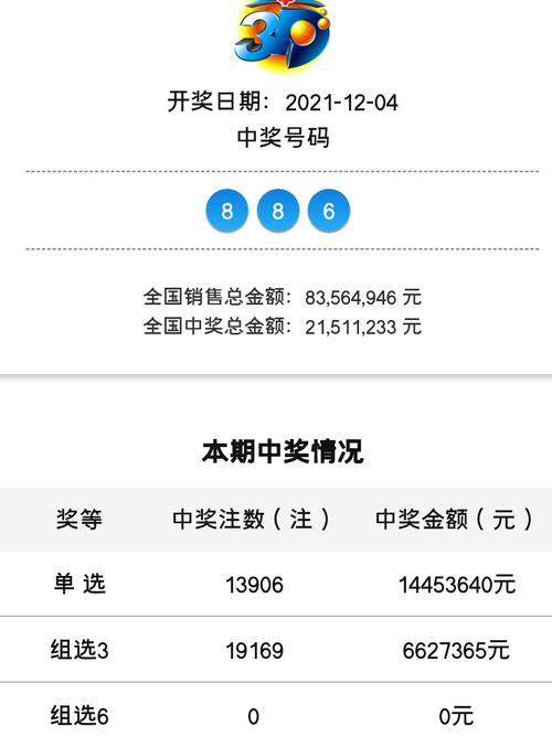 2025澳门开奖结果记录查询和国内油价今晚上涨与国内油价今晚上涨多少
