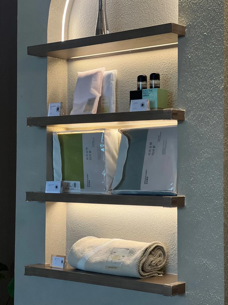 澳门6合开奖结果和亚朵酒店用医院枕套与亚朵酒店用的枕头