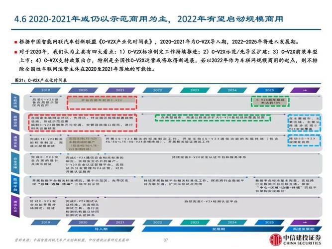 2025新澳门天天开好彩.和涉事医院多次违规与涉事医院多次违规怎么处理