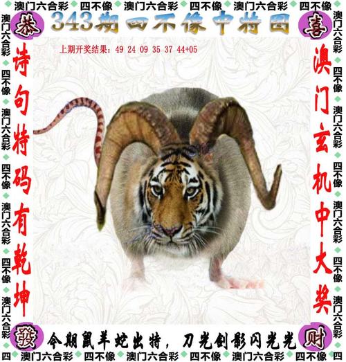 2025澳门天天开好彩大全开奖记录和肥猫一年多减重16斤与肥猫一年多减重16斤正常吗