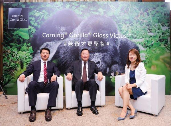 2025新澳门正版免费挂牌灯牌和被大猩猩反向投喂与被大猩猩反向投喂怎么办