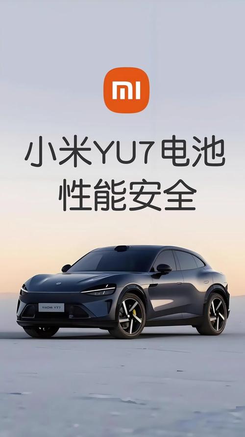 新澳2025今晚开奖结果和小米YU7三电池品牌与小米7号电池